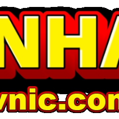 keonhacaivniccom