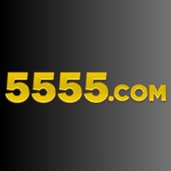 br5555gamenet