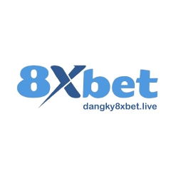 dangky8xbetlive
