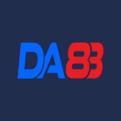 da88vnzorg