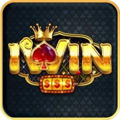 Iwin33greenwich