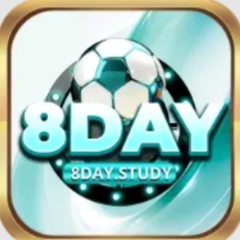 8daystudy