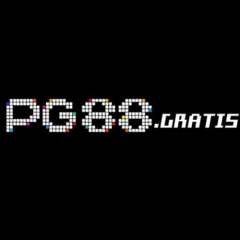 pg88gratis
