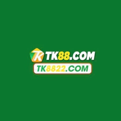tk8822com