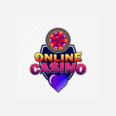 casinoonlineautos