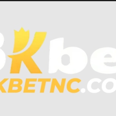 8kbetnccom