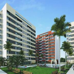 godrejmadisonnavenue