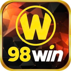 98winreviews