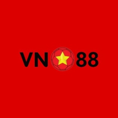 vn88k1com