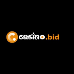 casino1bid