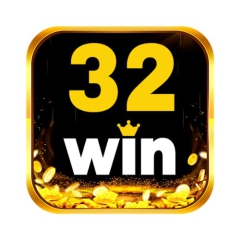 32wincompany
