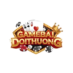 gamebaidoithuongmex