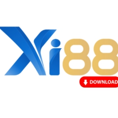xi88download