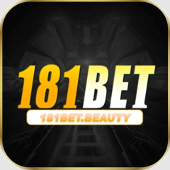 181betbeauty