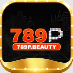 789pbeauty