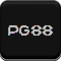 pg88vzcom