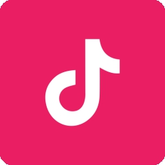 ssstiktok_tr