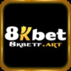 8kbetfart