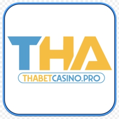 thabetcasinopro