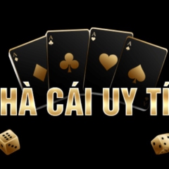 nhacaiuytinlink