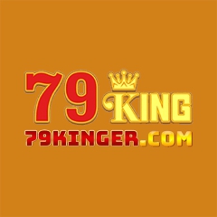 79kingercom