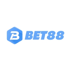 bet88tccom