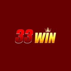 33wincreditt