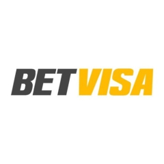 BetVisa  Bet Visa Link Đăng Nhập và Đăng Ký Chính Thức betvisa.meme