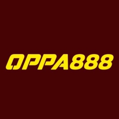 oppa888social