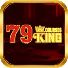 79kingcourses