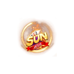 winsunwinnet