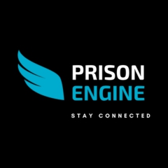 prisonengine