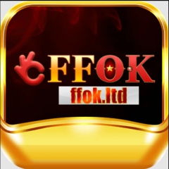 ffokltd