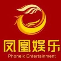 fhcasinocc