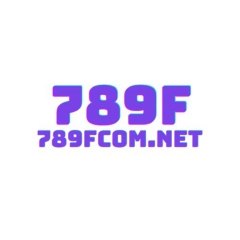 789fcomnet