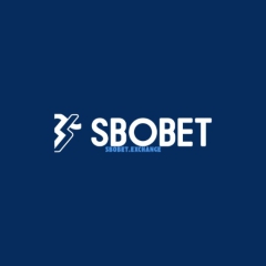 sbobetexchange