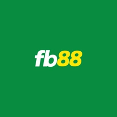 fb88adult