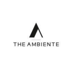theambiente