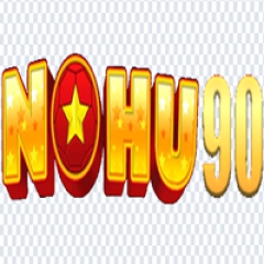 nohu90officalwebsite