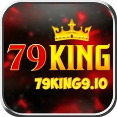 79king9io