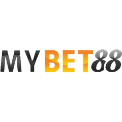 mybet88studio