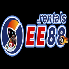 ee88rentals