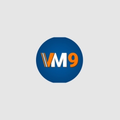vm9register