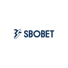 sbobets365com