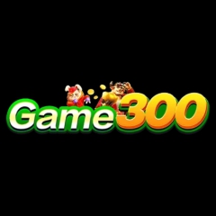 game300netbr