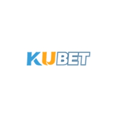 kubetwlcom