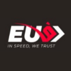 eu9store