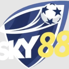 sky88vt1com