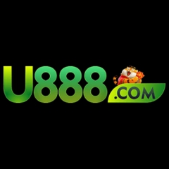 u888combr