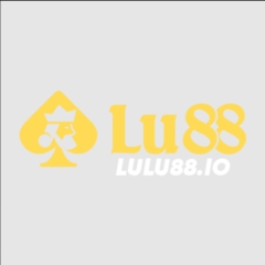 lulu88io
